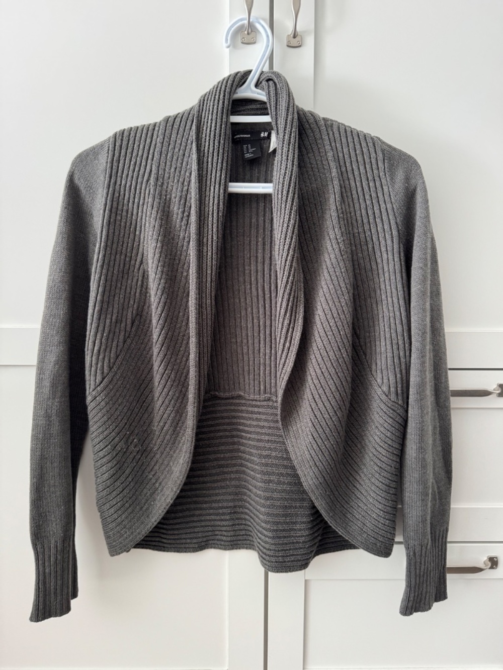 H&M Cardigan